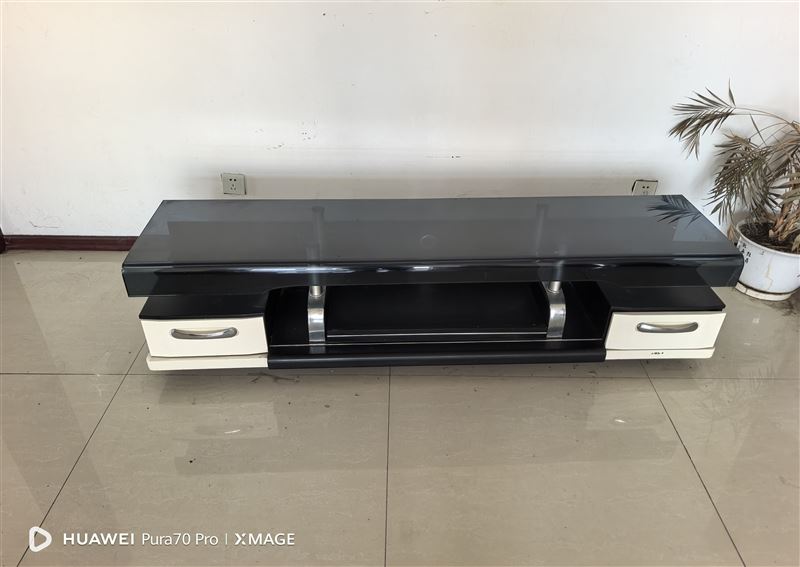 二手床，洗衣機沙發(fā)，電視柜