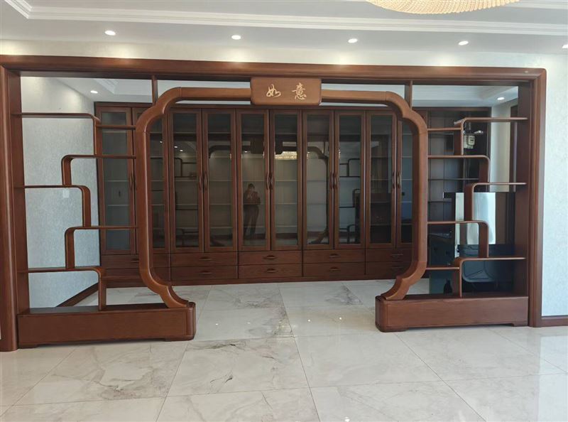 工會27樓精裝 145平方 65萬